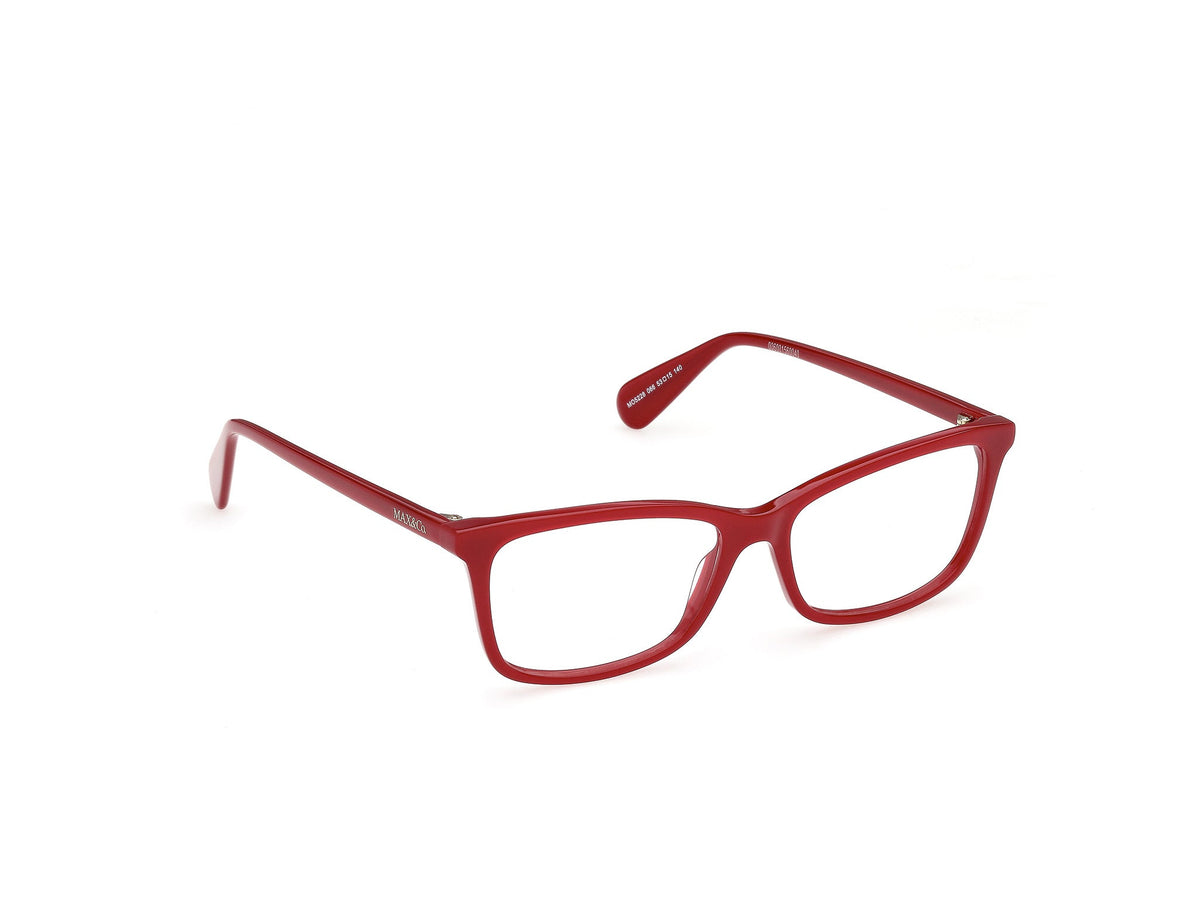 Prescription Glasses Max&Co MO5228 066 53 15