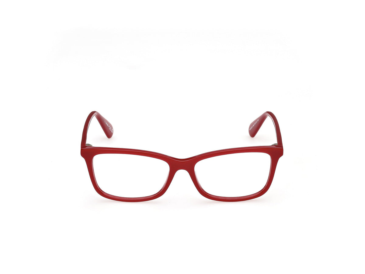 Prescription Glasses Max&Co MO5228 066 53 15