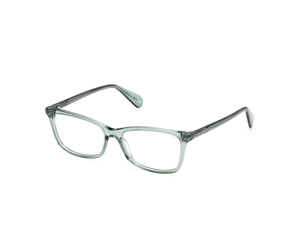 Prescription Glasses Max&Co MO5228 093 53 15