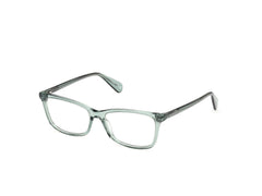 Prescription Glasses Max&Co MO5228 093 53 15
