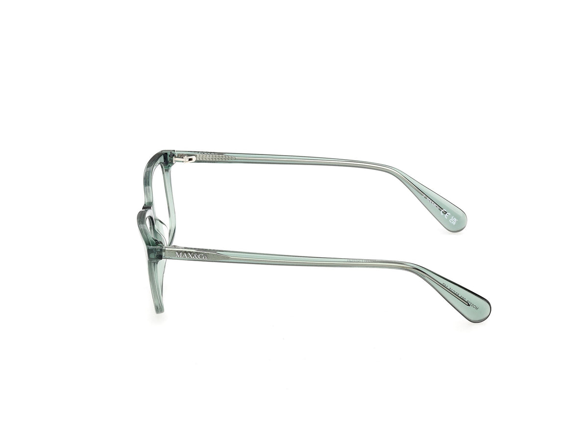 Prescription Glasses Max&Co MO5228 093 53 15
