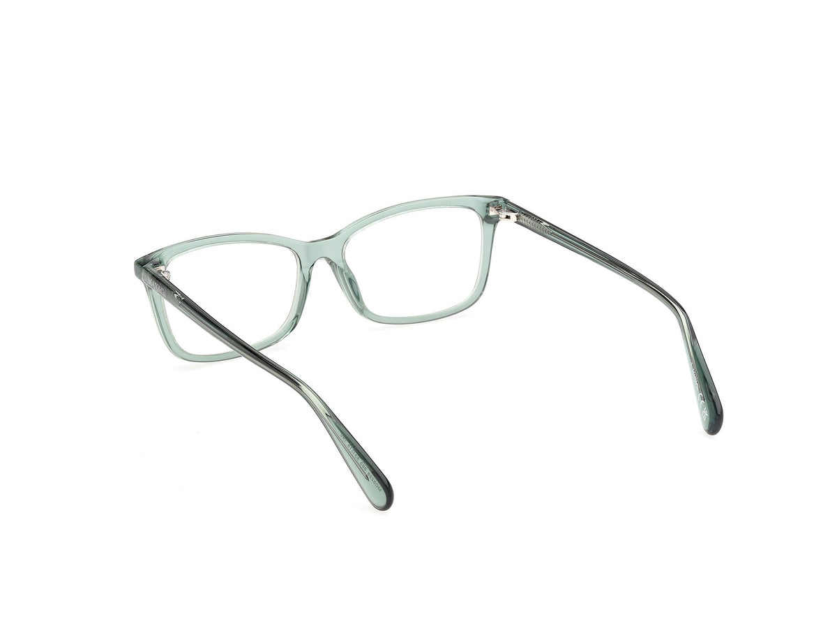 Prescription Glasses Max&Co MO5228 093 53 15