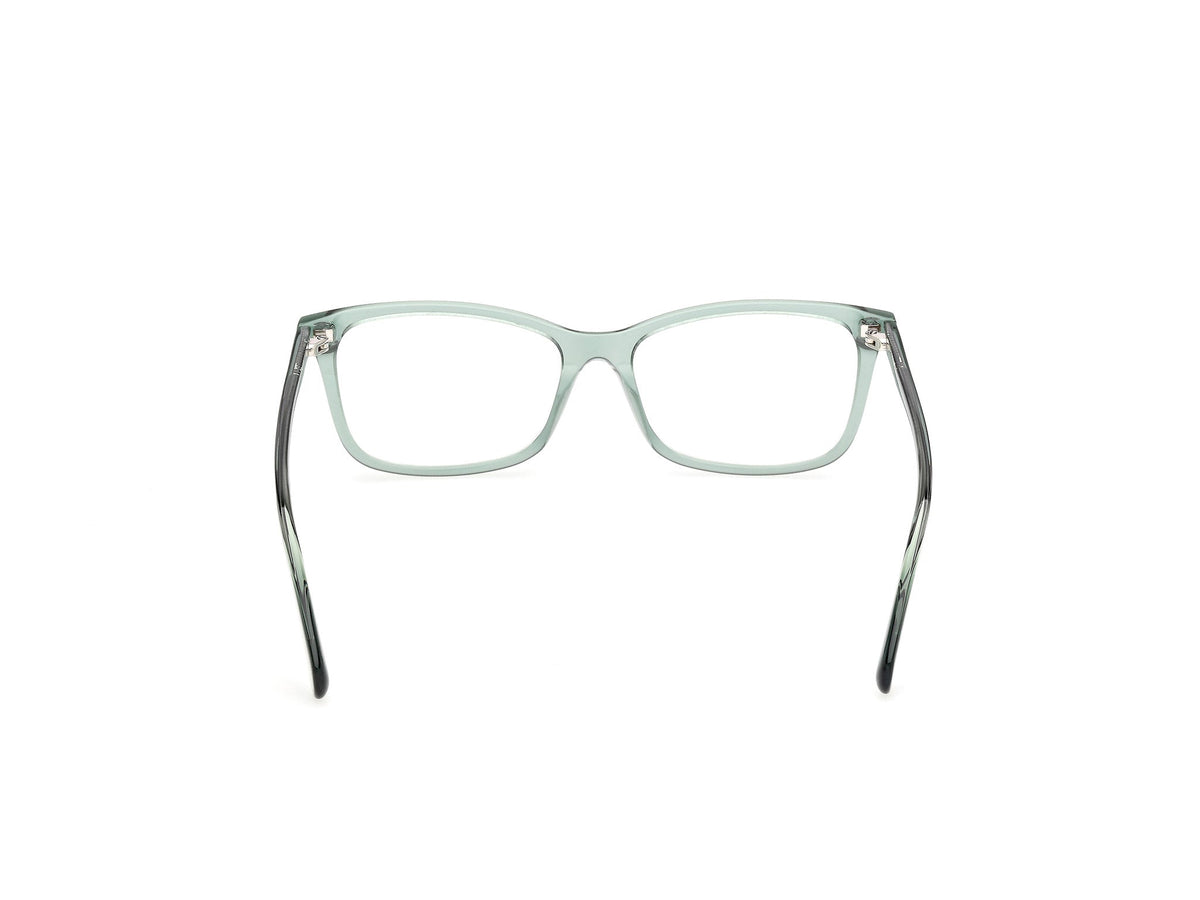Prescription Glasses Max&Co MO5228 093 53 15