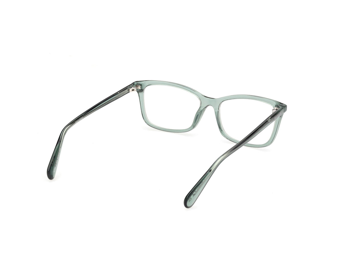 Prescription Glasses Max&Co MO5228 093 53 15