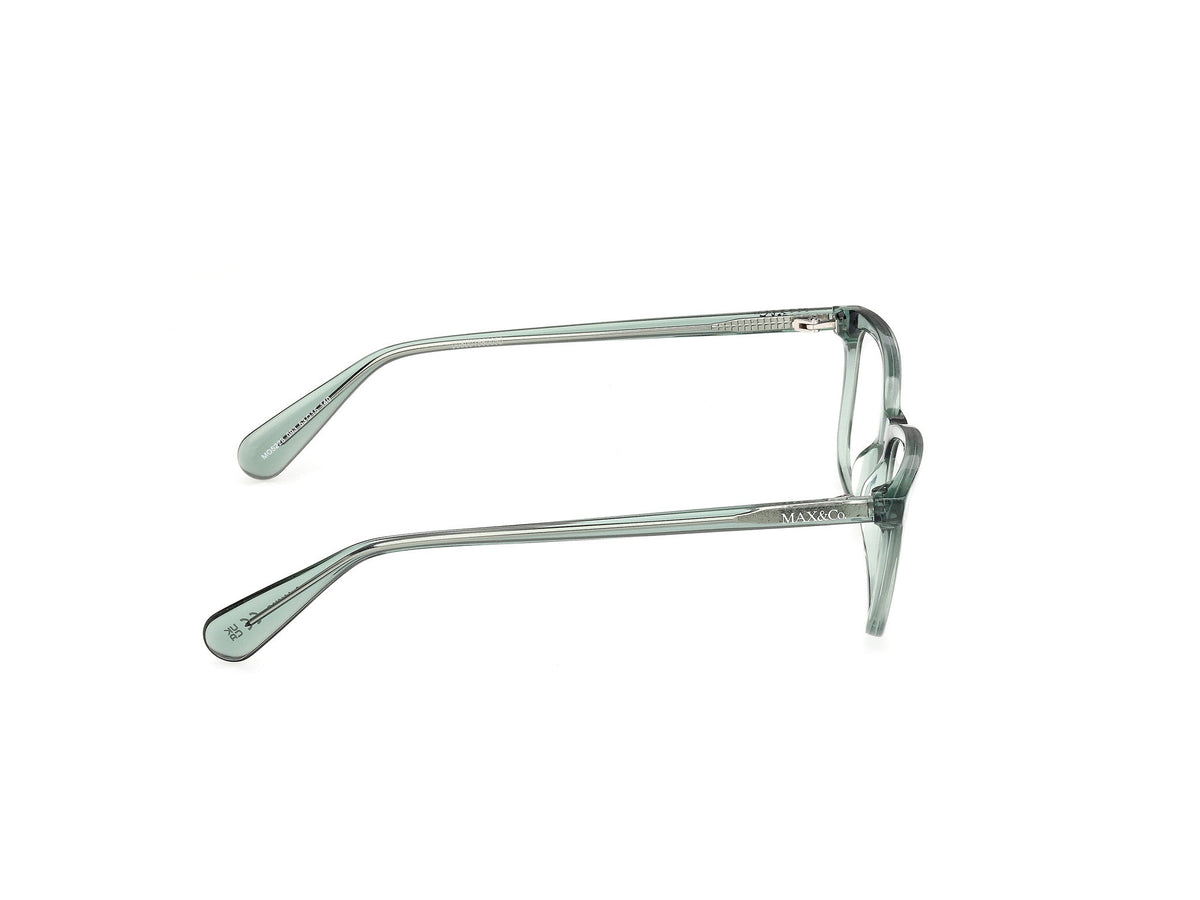 Prescription Glasses Max&Co MO5228 093 53 15