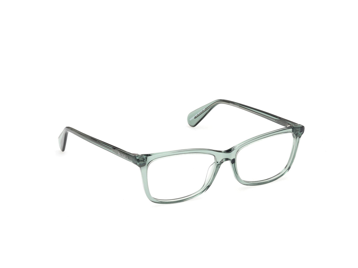 Prescription Glasses Max&Co MO5228 093 53 15