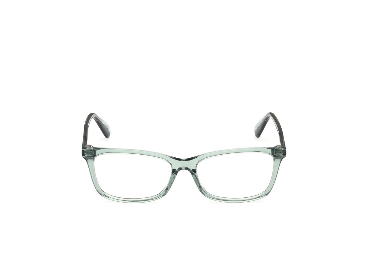 Prescription Glasses Max&Co MO5228 093 53 15