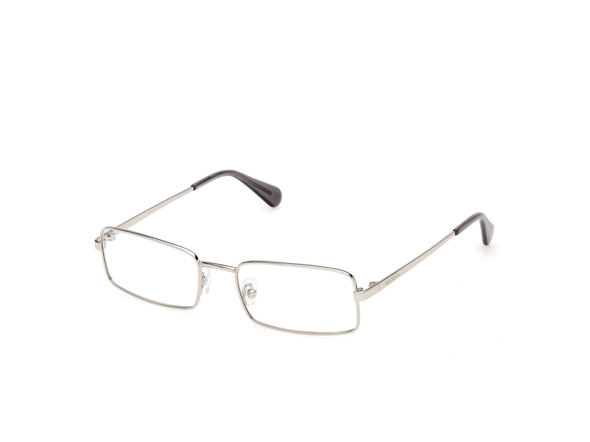 Prescription Glasses Max&Co MO5229 016 53 18