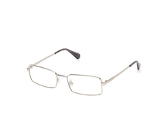 Prescription Glasses Max&Co MO5229 016 53 18