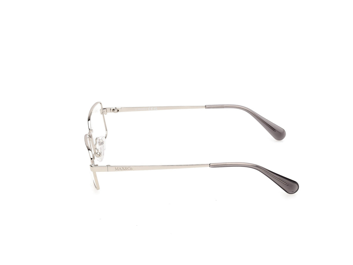 Gafas Graduadas Max&Co MO5229 016 53 18