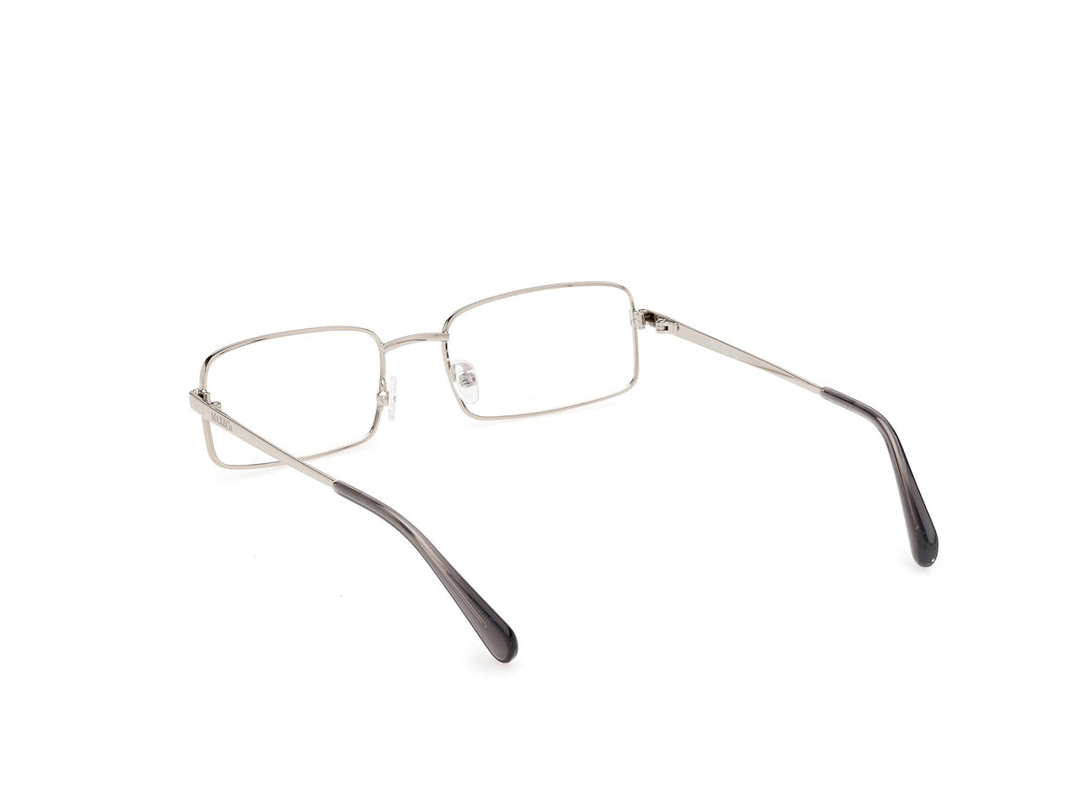 Prescription Glasses Max&Co MO5229 016 53 18