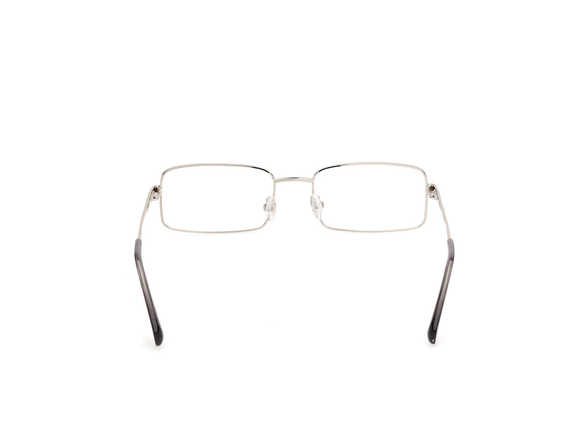 Prescription Glasses Max&Co MO5229 016 53 18
