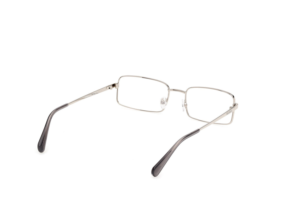 Prescription Glasses Max&Co MO5229 016 53 18