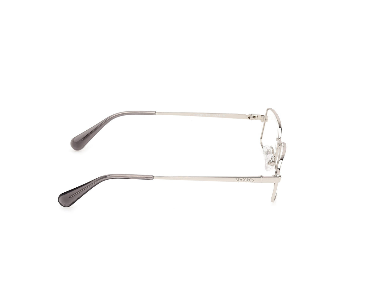 Prescription Glasses Max&Co MO5229 016 53 18