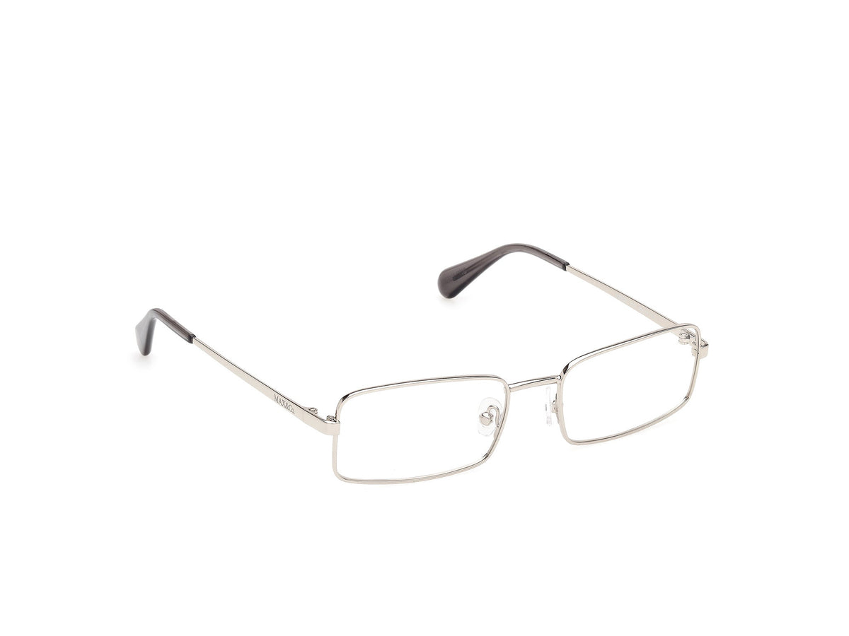 Prescription Glasses Max&Co MO5229 016 53 18