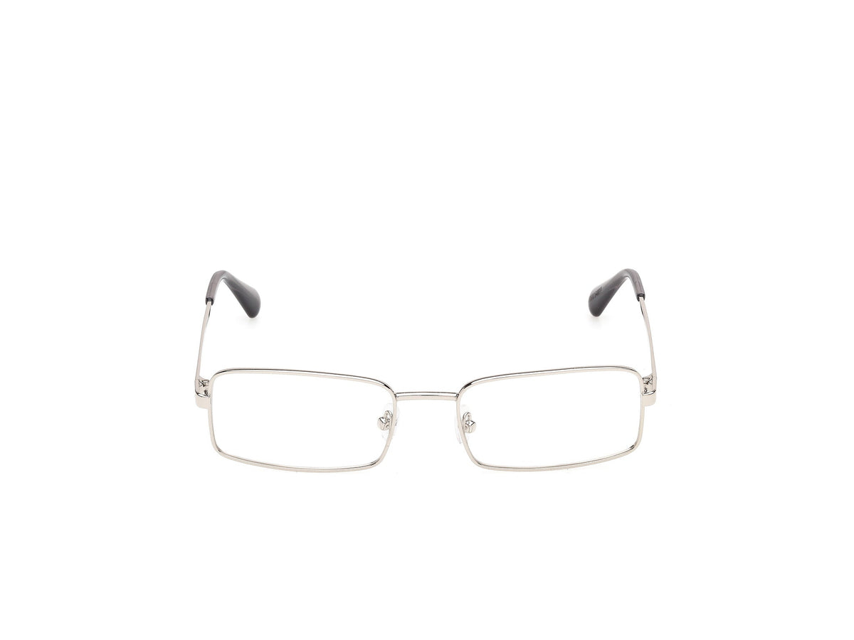 Prescription Glasses Max&Co MO5229 016 53 18