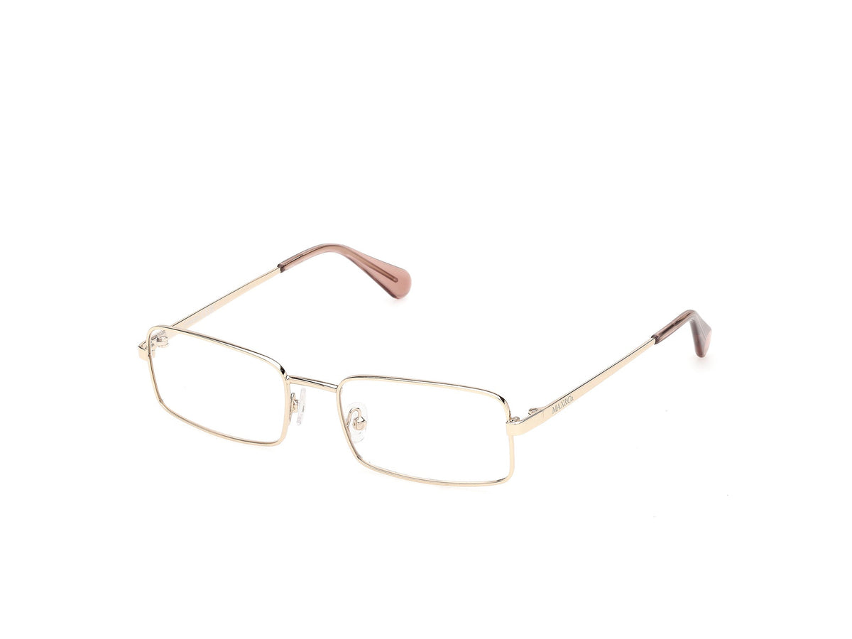 Prescription Glasses Max&Co MO5229 032 53 18