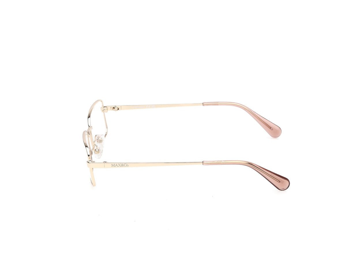 Prescription Glasses Max&Co MO5229 032 53 18