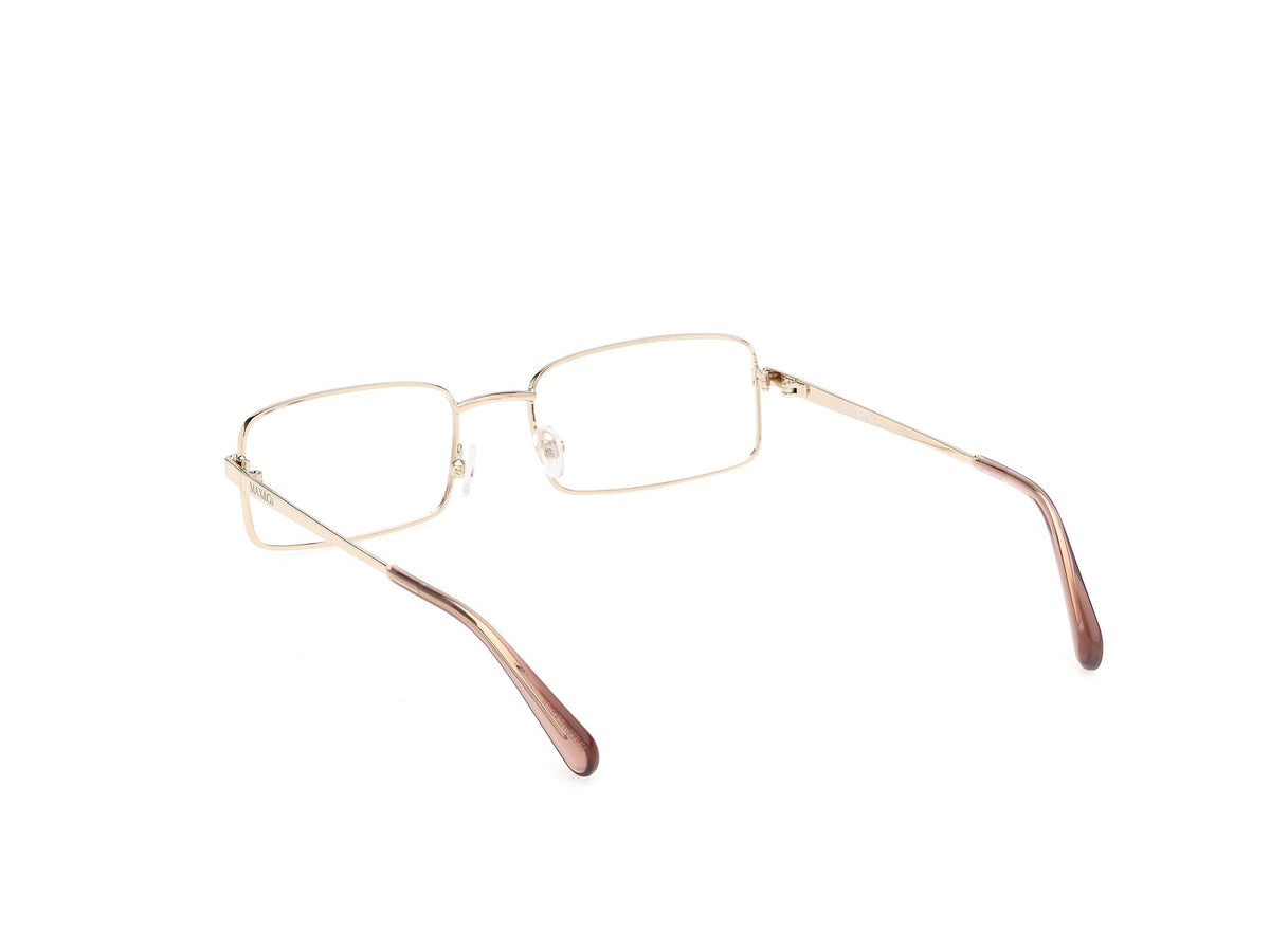 Prescription Glasses Max&Co MO5229 032 53 18