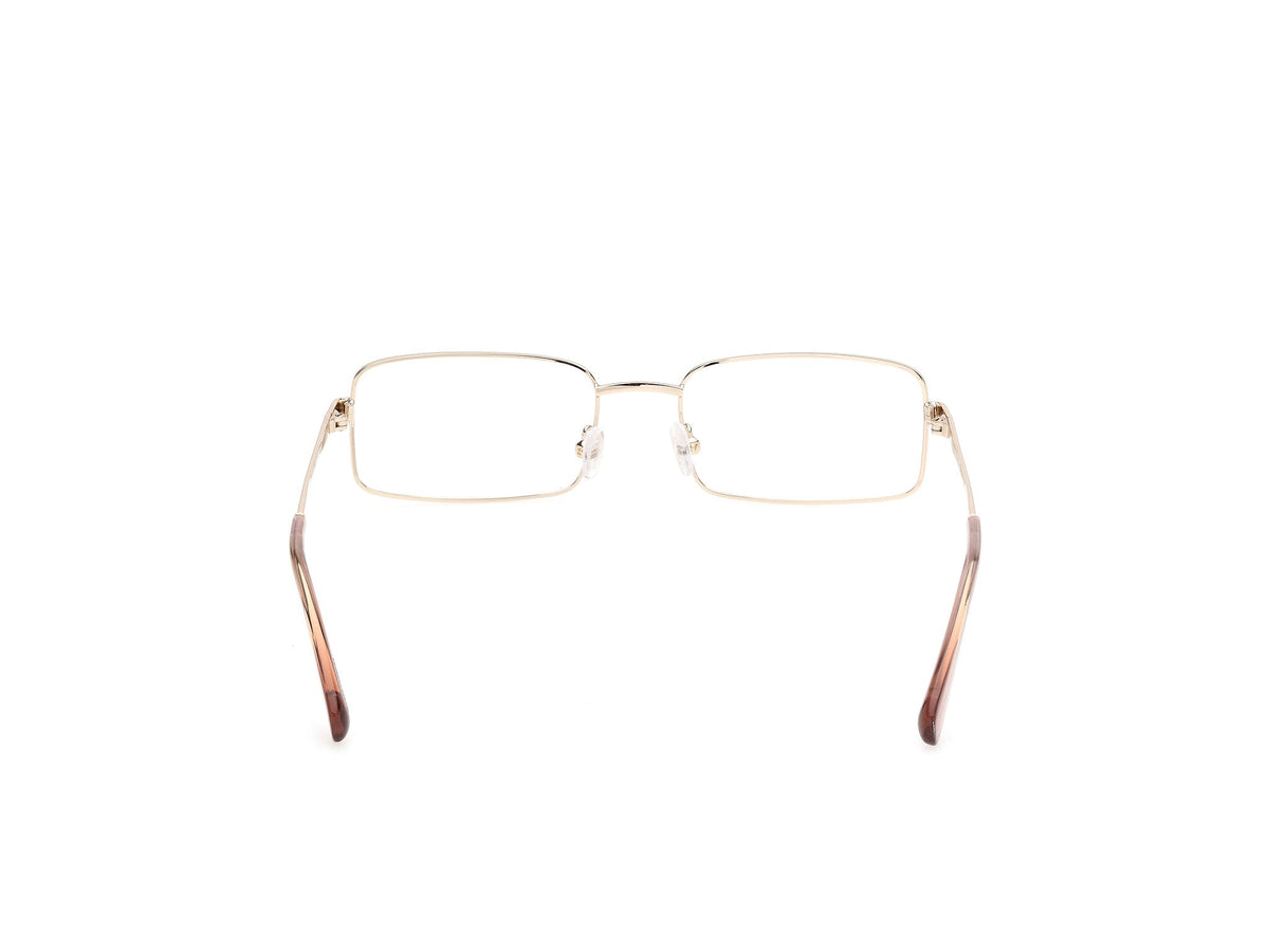Prescription Glasses Max&Co MO5229 032 53 18