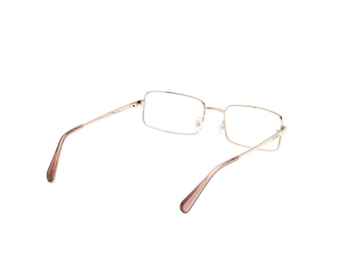 Prescription Glasses Max&Co MO5229 032 53 18