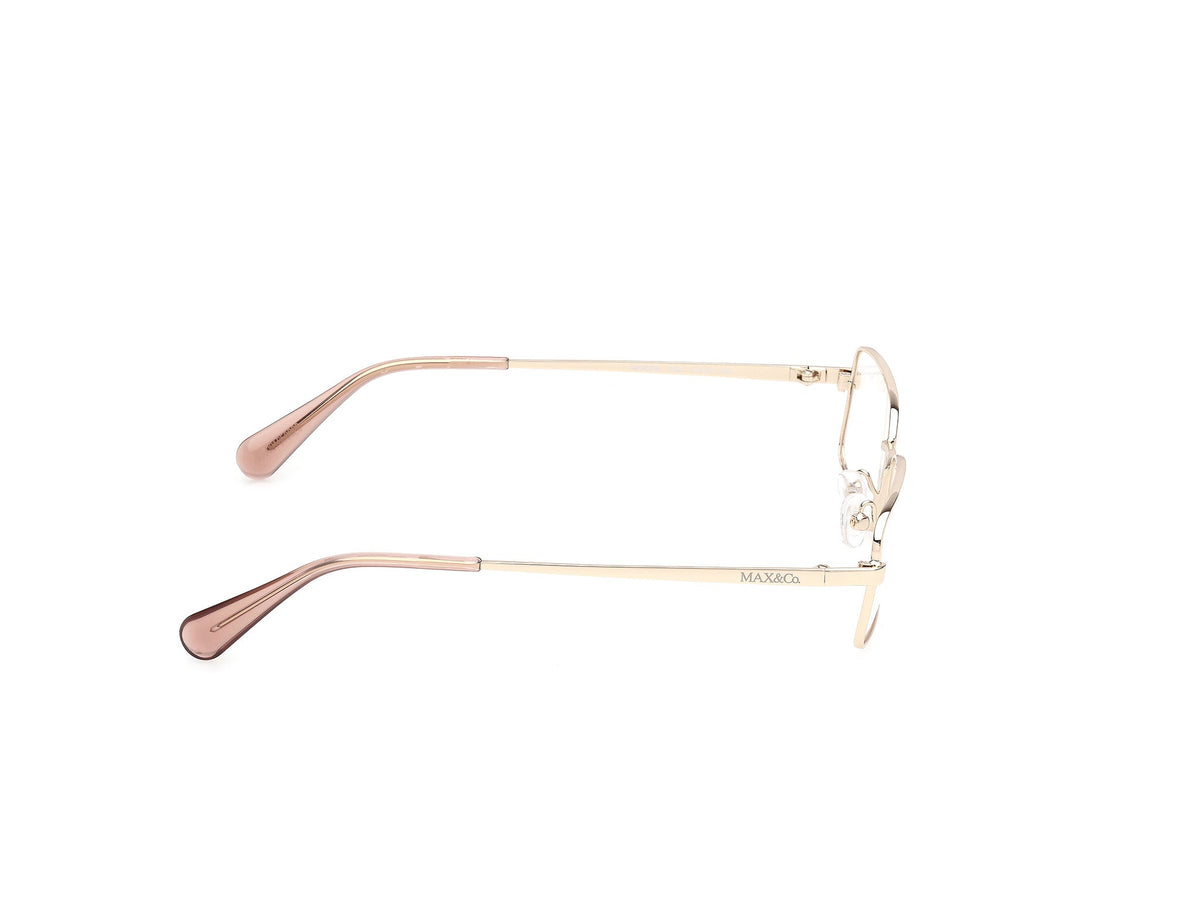 Prescription Glasses Max&Co MO5229 032 53 18