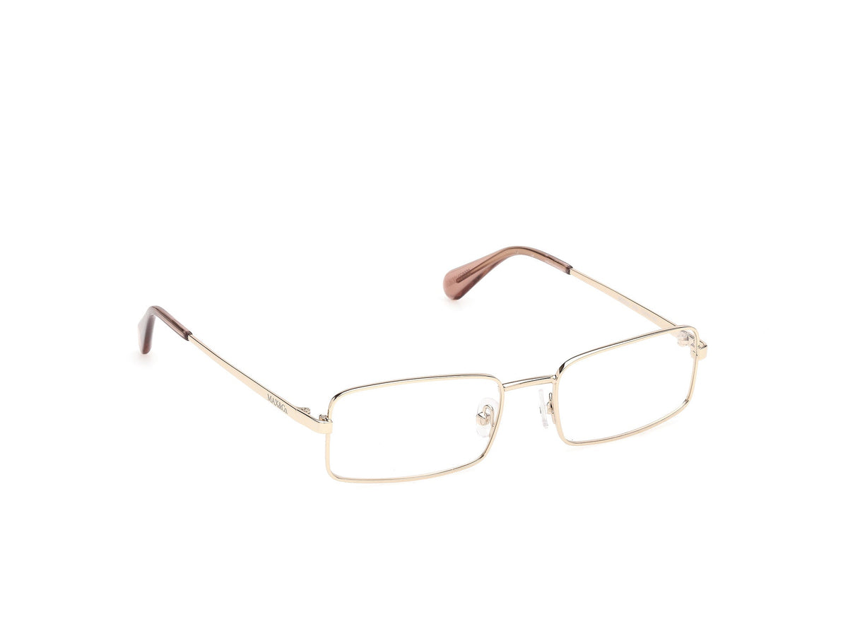 Prescription Glasses Max&Co MO5229 032 53 18