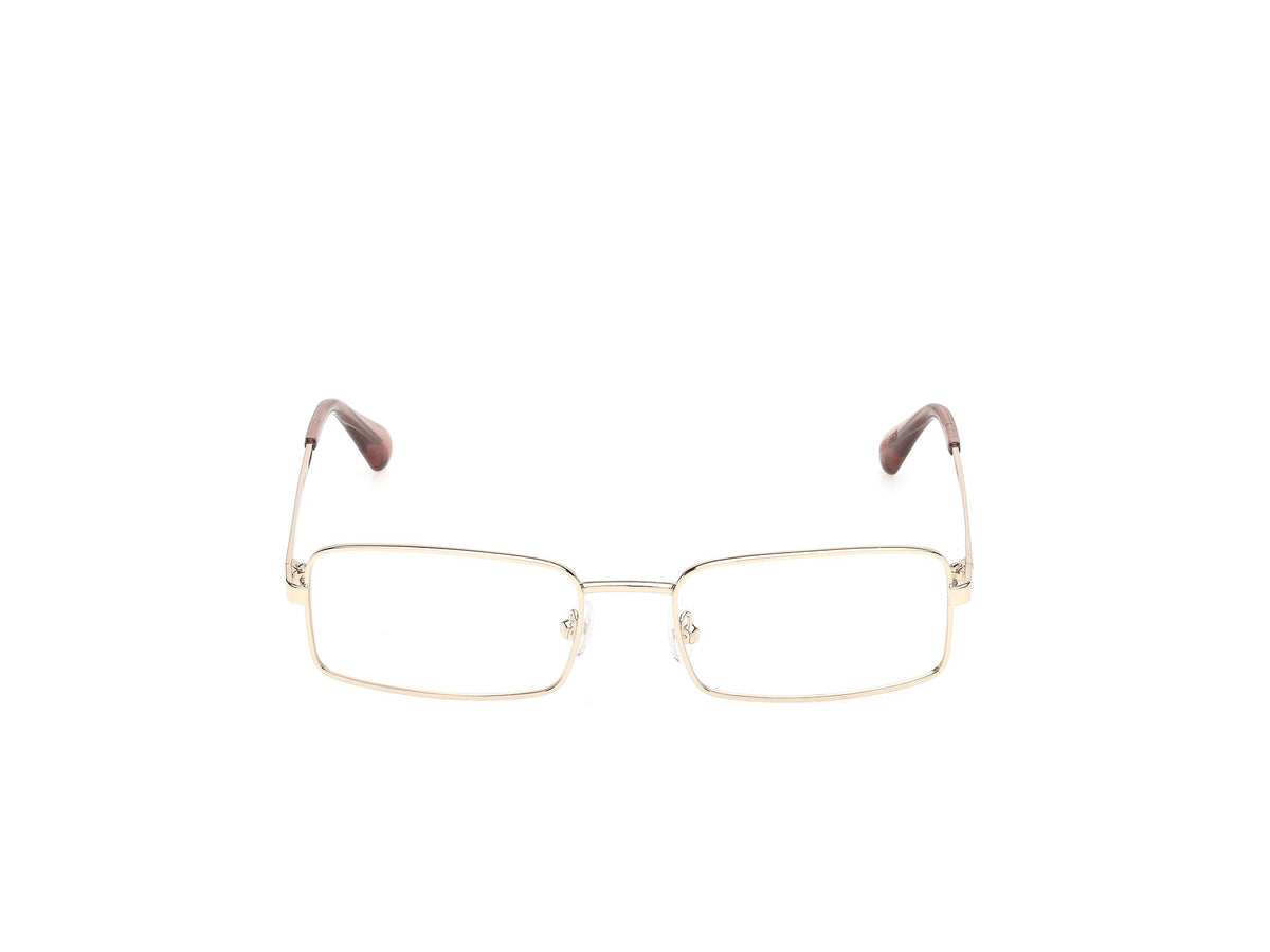 Prescription Glasses Max&Co MO5229 032 53 18