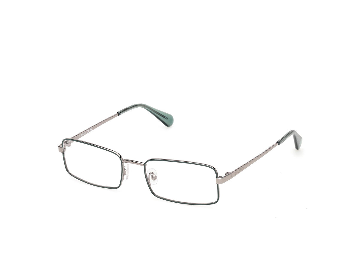 Gafas Graduadas Max&Co MO5229 095 53 18