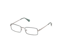 Prescription Glasses Max&Co MO5229 095 53 18