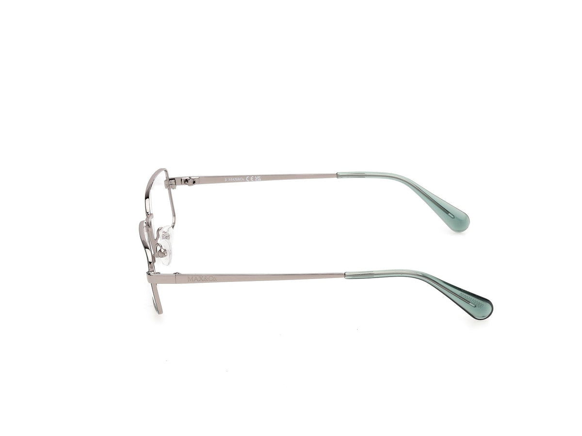 Prescription Glasses Max&Co MO5229 095 53 18