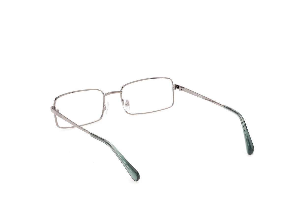Prescription Glasses Max&Co MO5229 095 53 18
