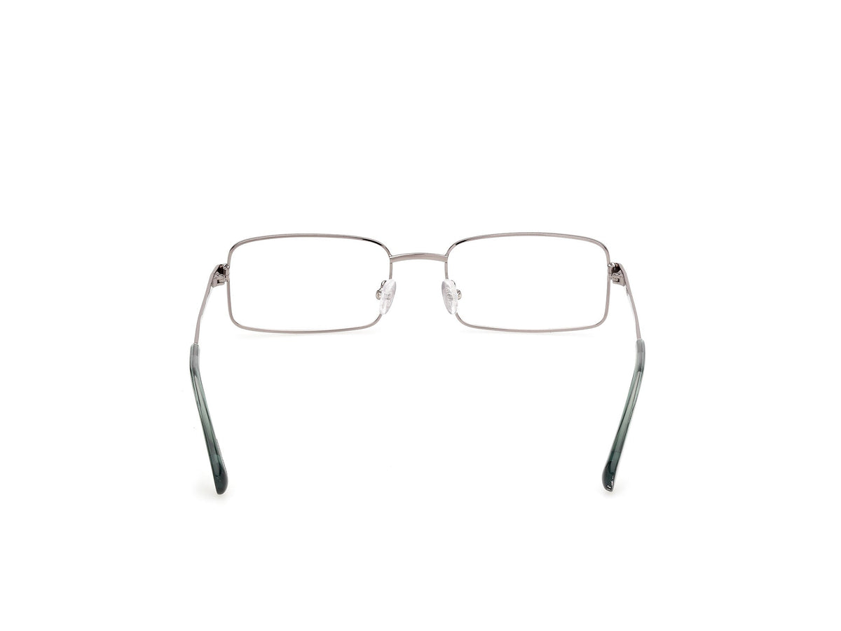 Prescription Glasses Max&Co MO5229 095 53 18