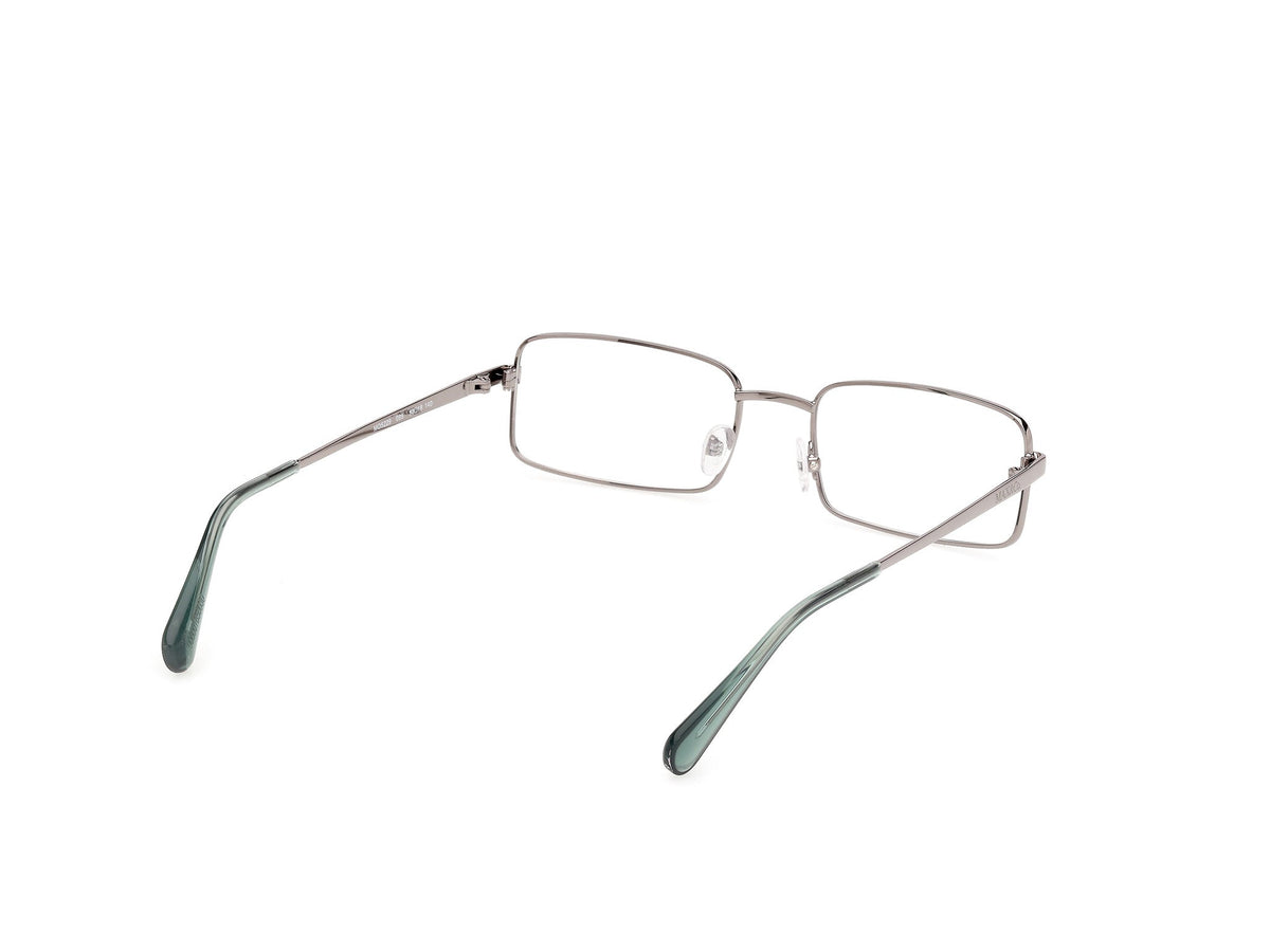 Prescription Glasses Max&Co MO5229 095 53 18