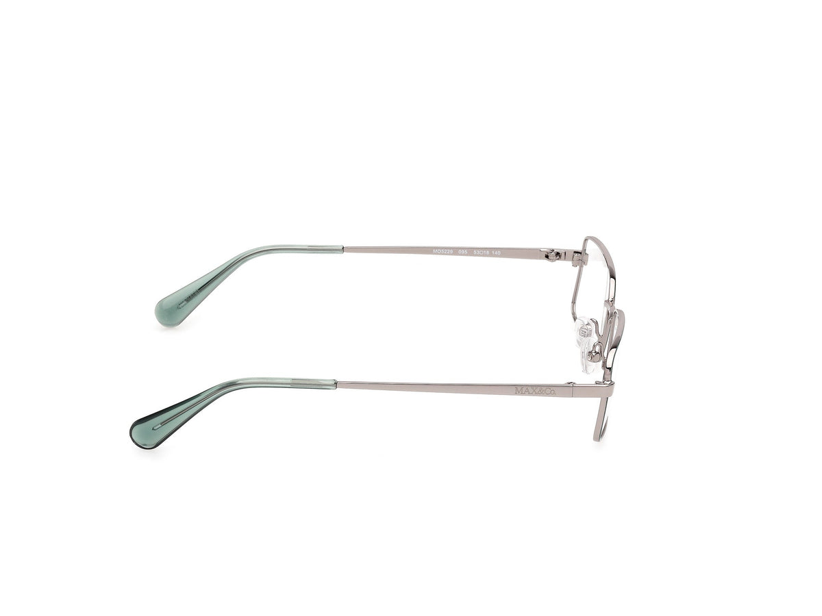 Prescription Glasses Max&Co MO5229 095 53 18