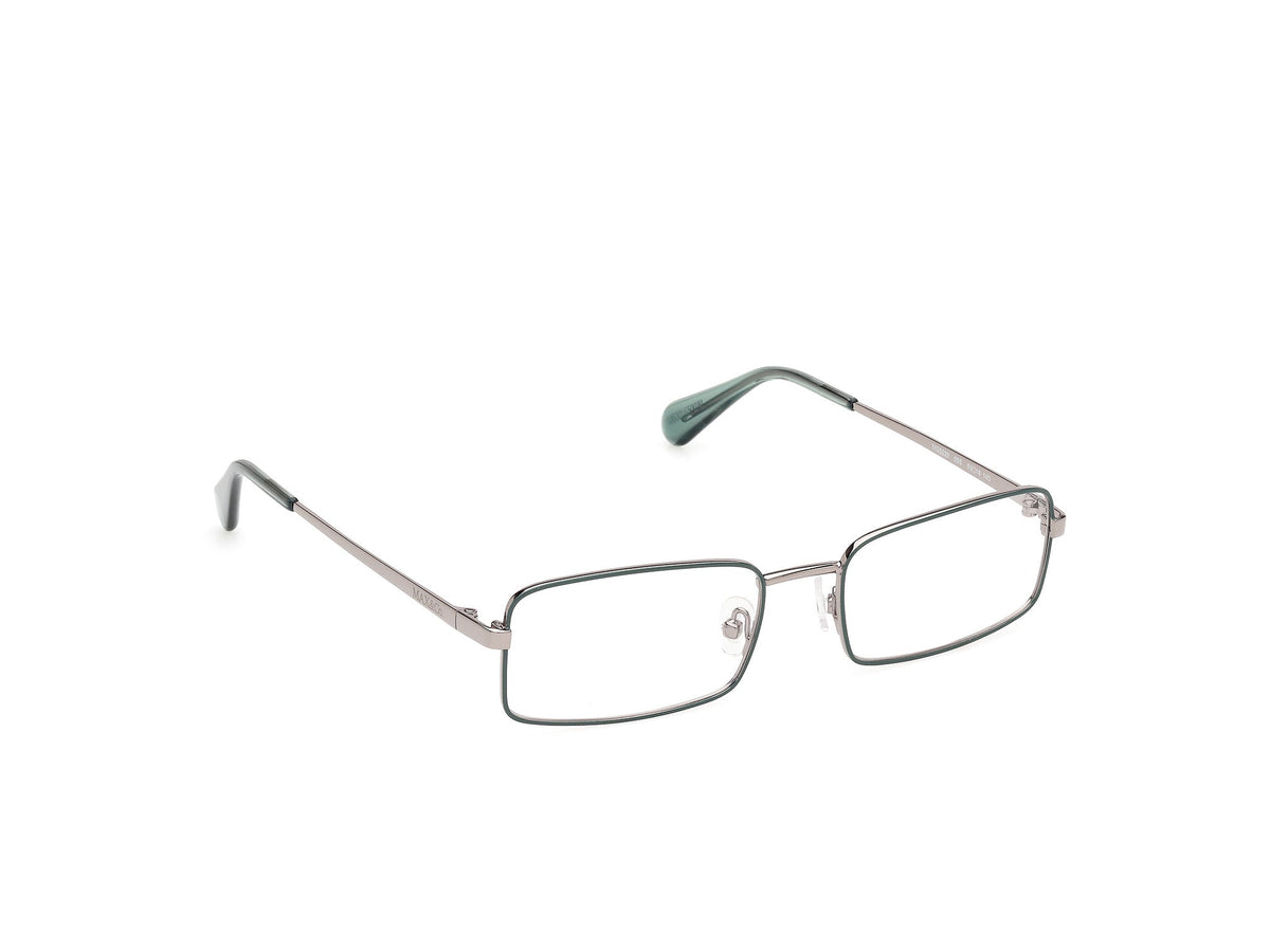 Prescription Glasses Max&Co MO5229 095 53 18