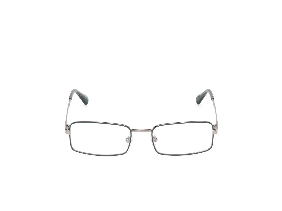 Prescription Glasses Max&Co MO5229 095 53 18