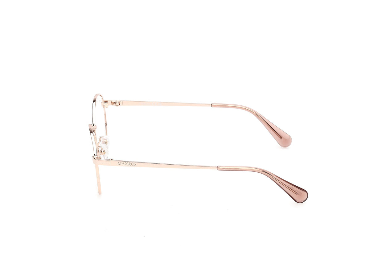 Prescription Glasses Max&Co MO5230 028 51 18