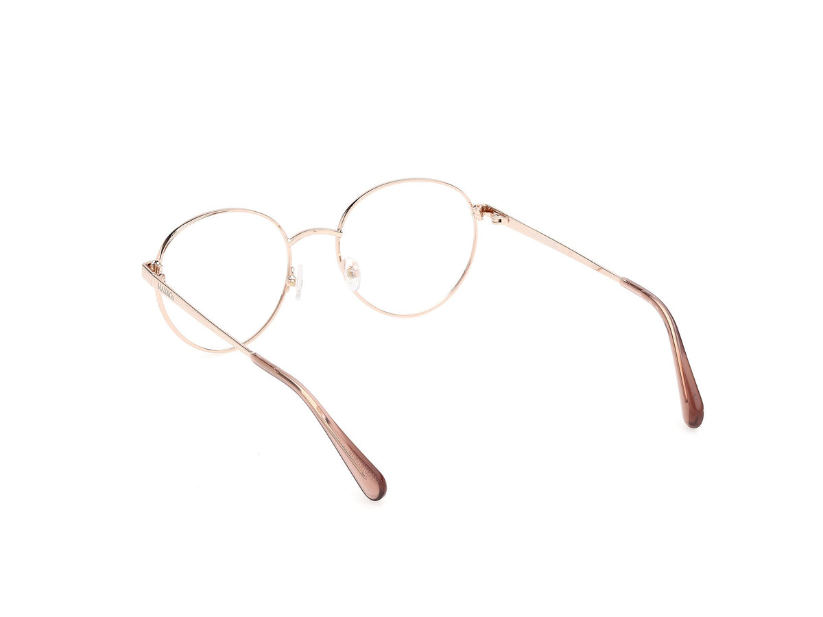 Prescription Glasses Max&Co MO5230 028 51 18