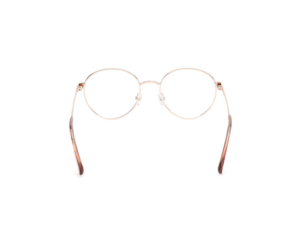 Prescription Glasses Max&Co MO5230 028 51 18