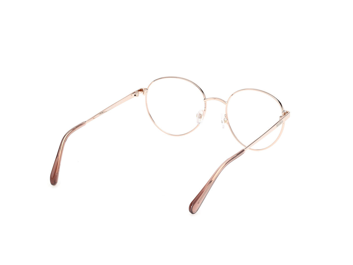 Prescription Glasses Max&Co MO5230 028 51 18