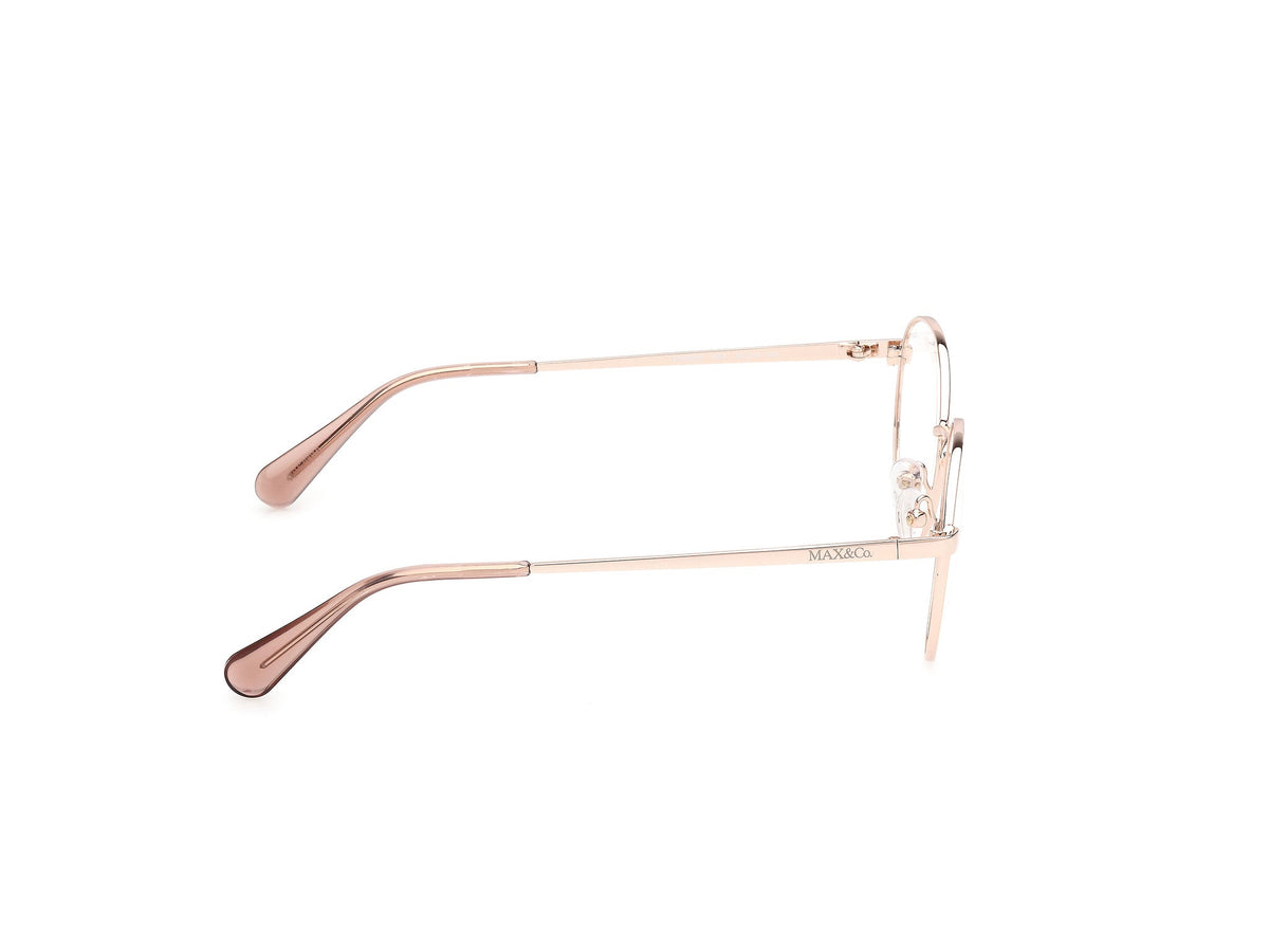 Prescription Glasses Max&Co MO5230 028 51 18