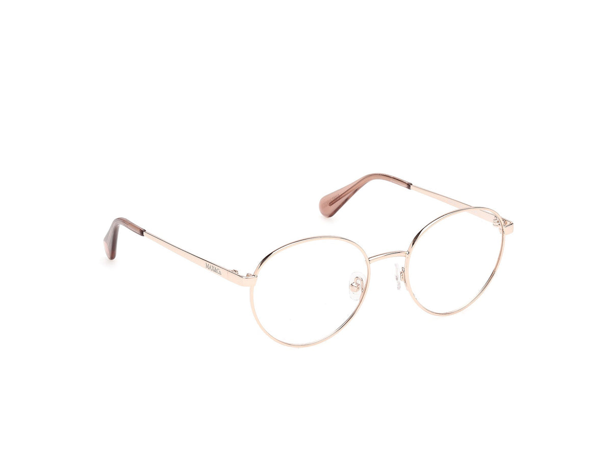 Prescription Glasses Max&Co MO5230 028 51 18