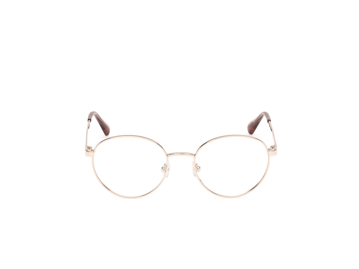 Prescription Glasses Max&Co MO5230 028 51 18