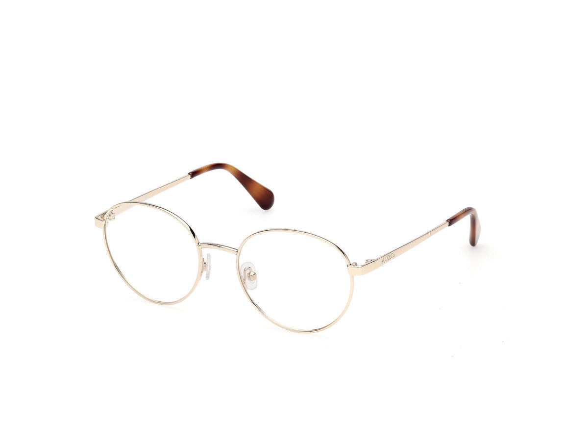 Prescription Glasses Max&Co MO5230 032 51 18