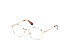 Prescription Glasses Max&Co MO5230 032 51 18