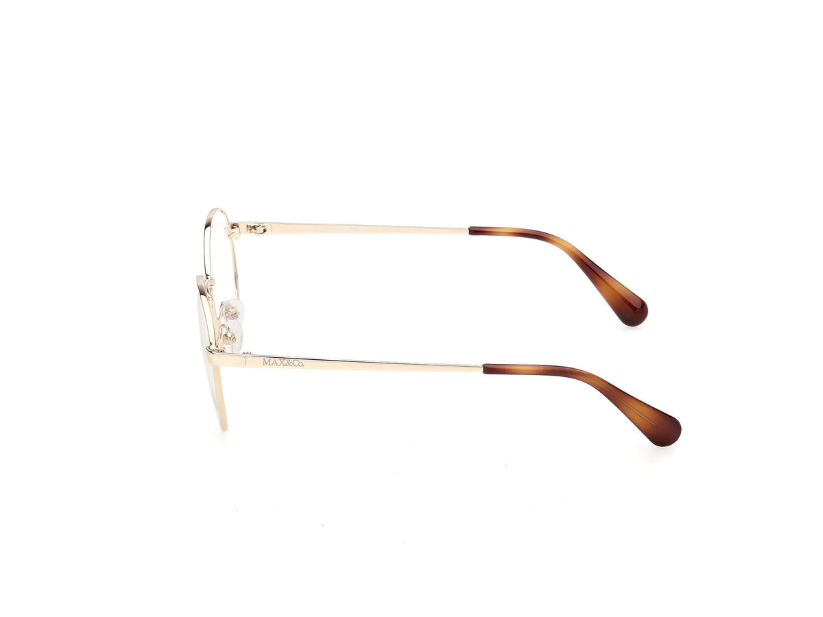 Gafas Graduadas Max&Co MO5230 032 51 18