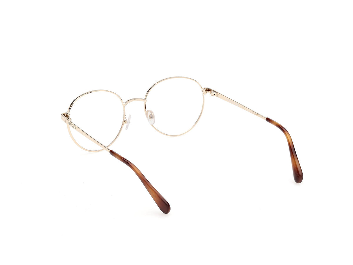 Prescription Glasses Max&Co MO5230 032 51 18