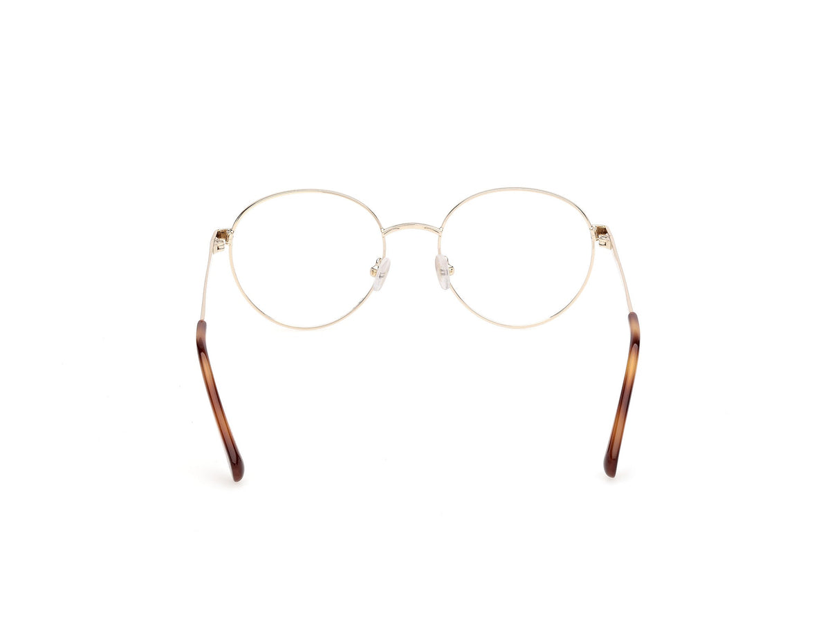 Prescription Glasses Max&Co MO5230 032 51 18