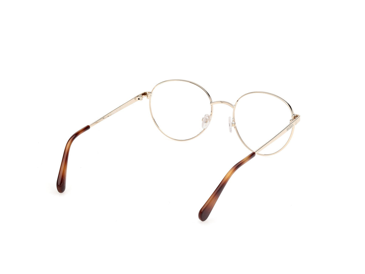 Prescription Glasses Max&Co MO5230 032 51 18